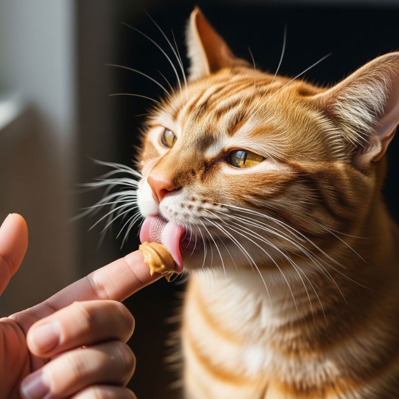 What Do Experts and Veterinarians Say