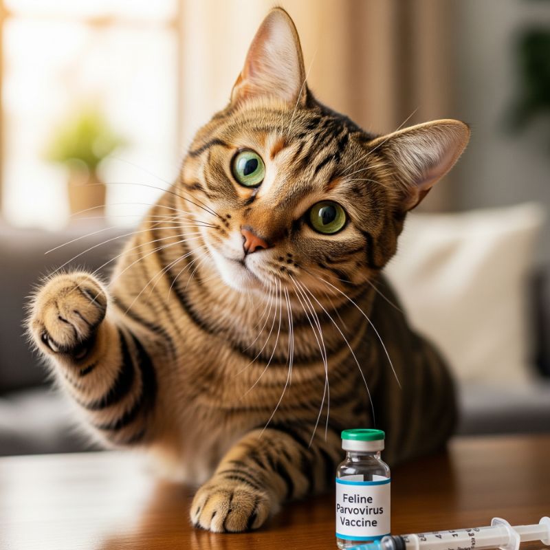 When is it a True Emergency to See the Vet