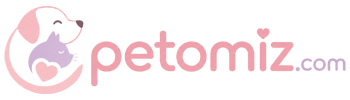 Petomiz